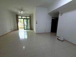 Hillview Heights (D23), Condominium #556063461